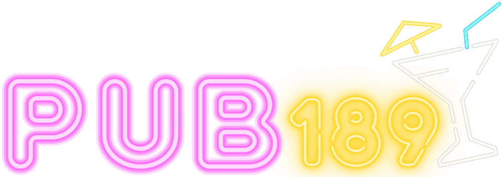 PUB189